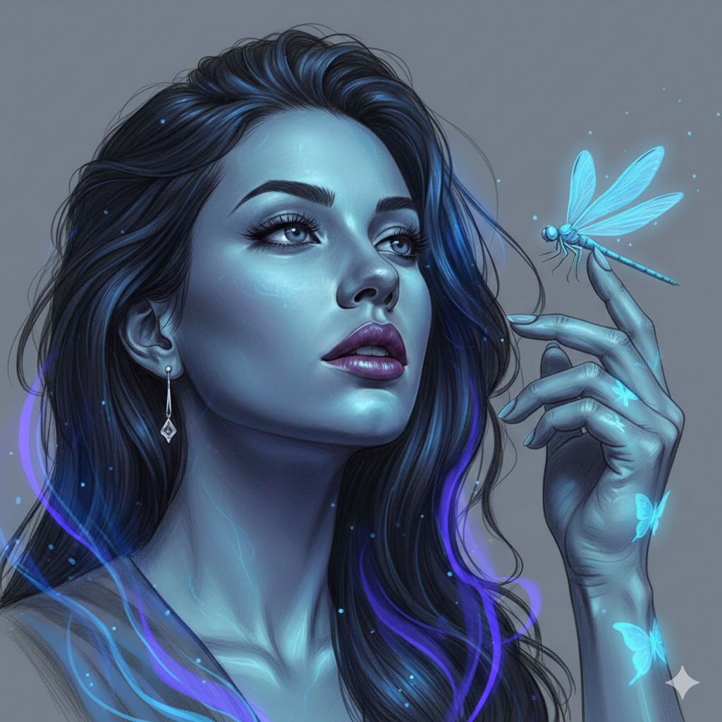 9-Platform Auto-Publisher for Creators