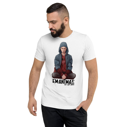EmAnimae - Men's Cut T-Shirt